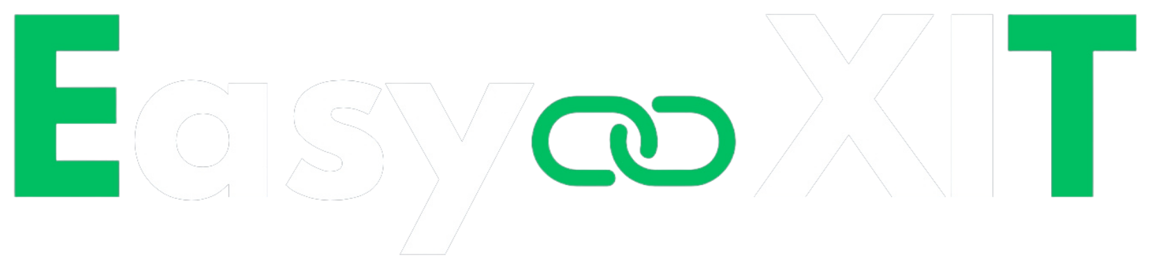 EasyXit
